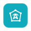 Social icon
